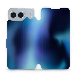 Hülle für OnePlus Nord 4 5G - Farbe VP68S