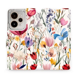 Hülle für Realme 15 Pro 5G - Farbe MP70S