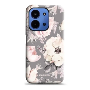 Hülle Elite Pro für Xiaomi Redmi 15C 5G - Farbe EX06E