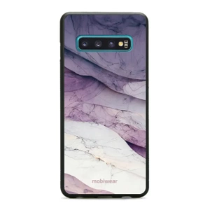 Hülle Glossy Case für Samsung Galaxy S10 - Farbe G028G