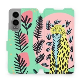 Hülle für OnePlus Nord CE 4 Lite - Farbe VP52S