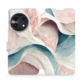 Hülle für OnePlus 11 5G - Farbe VP33S