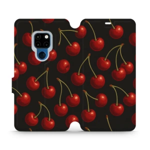 Hülle für Huawei Mate 20 - Farbe VP83S