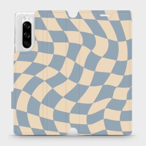 Hülle für Sony Xperia 5 - Farbe VA59S