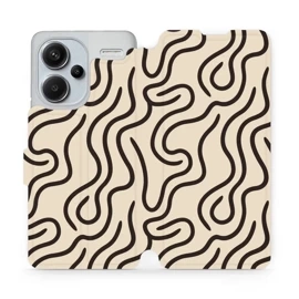 Hülle für Xiaomi Redmi Note 13 Pro Plus - Farbe VA60S