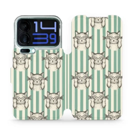 Hülle für Xiaomi 17 Pro Max - Farbe VP90S