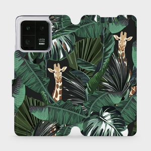 Hülle für Xiaomi 13 Pro - Farbe VP06P