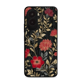 Hülle Glossy Case für Xiaomi POCO M7 - Farbe G172G