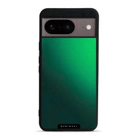 Hülle Glossy Case für Google Pixel 8 - Farbe G061G