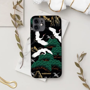 Hülle Glossy Case für Xiaomi Redmi Note 9 Pro - Farbe G042G