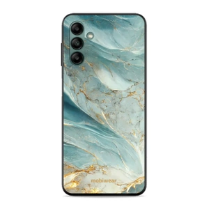 Hülle Glossy Case für Samsung Galaxy A04S - Farbe G022G