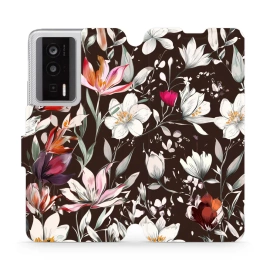 Hülle für Xiaomi POCO F5 Pro - Farbe VP72S