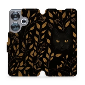 Hülle für Xiaomi POCO F6 - Farbe V164S