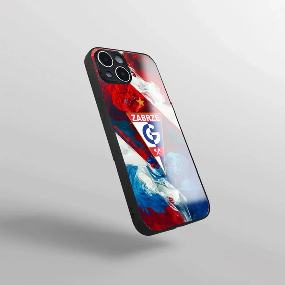 Hülle Glossy Case für Xiaomi Redmi 15C 4G - Farbe G01GZ