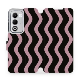 Hülle für OPPO A5 5G - Farbe VA54S