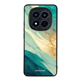 Hülle Glossy Case für Xiaomi Redmi Note 15 Pro 5G - Farbe G024G