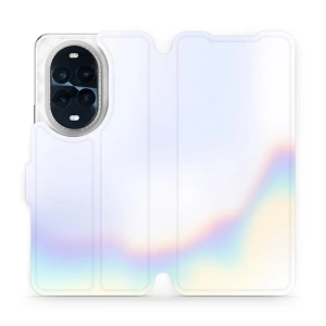 Hülle für Huawei Nova 13 Pro - Farbe VP64S