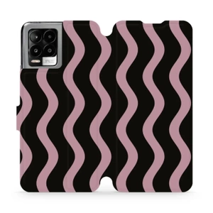 Hülle für Realme 8 - Farbe VA54S