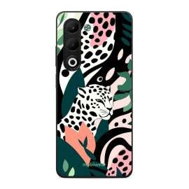 Hülle Glossy Case für OPPO A5m - Farbe G053G