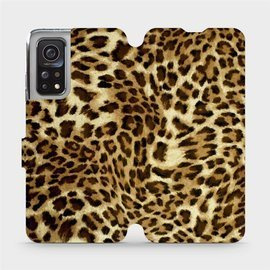 Hülle für Xiaomi Mi 10T - Farbe VA33P