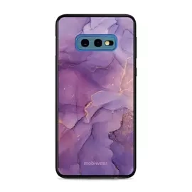Hülle Glossy Case für Samsung Galaxy S10e - Farbe G050G