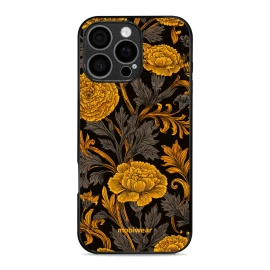 Hülle Glossy Case für Apple iPhone 16 Pro Max - Farbe G173G