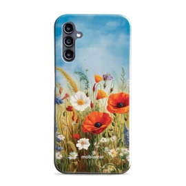 Hülle Elite Pro für Samsung Galaxy A14 5G - Farbe EP43E