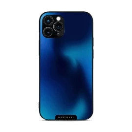 Hülle Glossy Case für Apple iPhone 11 Pro - Farbe G068G
