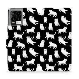 Hülle für Realme 8 Pro - Farbe V163S