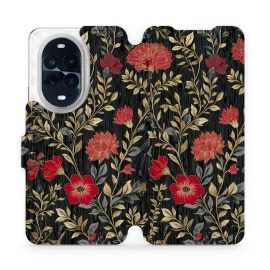 Hülle für Huawei Nova 13 Pro - Farbe V172S