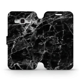 Hülle für Samsung Galaxy J3 2016 - Farbe V056P