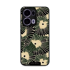 Hülle Glossy Case für OPPO Reno 13 Pro - Farbe GA44G