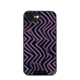 Hülle Glossy Case für Apple iPhone 16e - Farbe GA55G