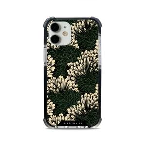 Hülle MagSafe Elite Bumper für Apple iPhone 12 mini - Farbe DA45D