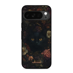 Hülle Glossy Case für Google Pixel 10 Pro - Farbe G161G