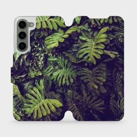 Hülle für Samsung Galaxy S23 Plus - Farbe V136P