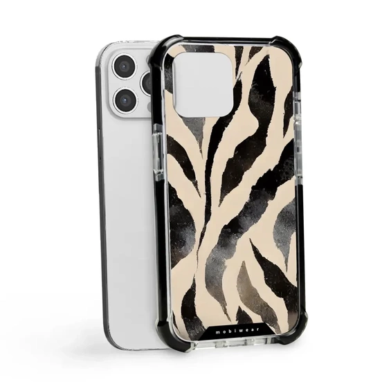 Hülle MagSafe Elite Bumper für Apple iPhone 12 Pro Max - Farbe DA53D