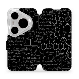 Hülle für Huawei Pura 80 Pro - Farbe V060P