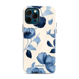 Hülle Elite Pro für Apple iPhone 12 Pro - Farbe EP73E