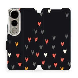 Hülle für Vivo V50 Lite - Farbe VP79P