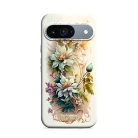 Hülle Elite Pro für Google Pixel 9 - Farbe E014E