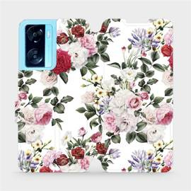 Hülle für OPPO A57S - Farbe MD01S