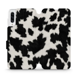 Hülle für Samsung Galaxy A30s - Farbe V165S