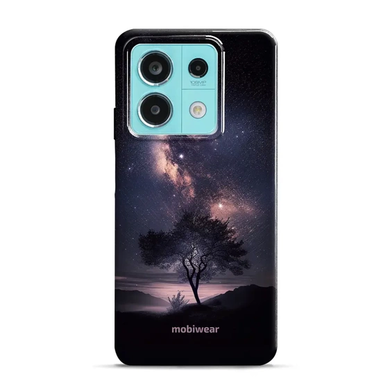 Hülle Elite Pro für Xiaomi Redmi Note 13 5G - Farbe E005E