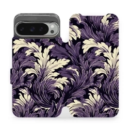 Hülle für Google Pixel 9 Pro XL - Farbe VA46S