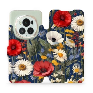 Hülle für Huawei Honor Magic6 Pro - Farbe VP46S