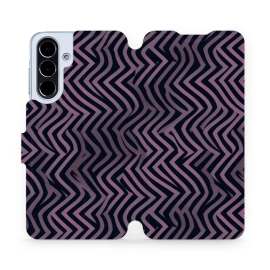 Hülle für Samsung Galaxy A56 5G - Farbe VA55S