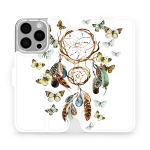 Hülle für Apple iPhone 16 Pro - Farbe M001P