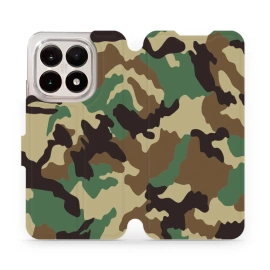 Hülle für Xiaomi 15T - Farbe V111P