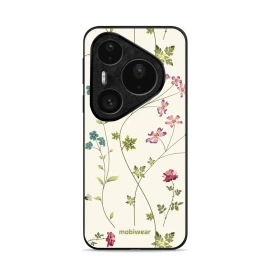 Hülle Glossy Case für Huawei Pura 80 Pro - Farbe G035G